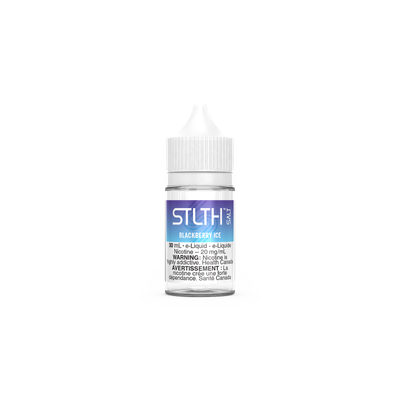 STLTH Salt 30ml
