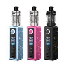 Voopoo