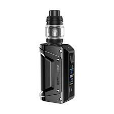 Geekvape