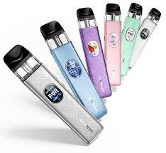 Vaporesso