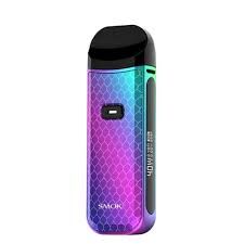 Smok