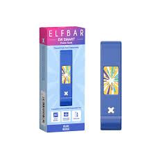 Elfbar EW