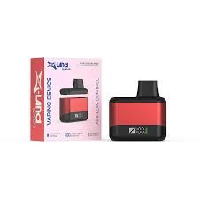ZLand Battery