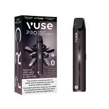 Vuse Device