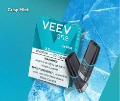 Veev