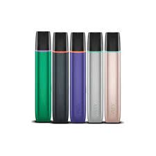Veev Device