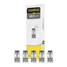 Voopoo
