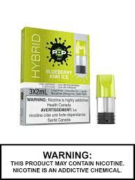 Pop Pods
