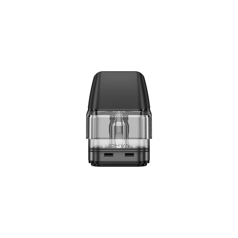 OXVA Xlim Pods 1.2