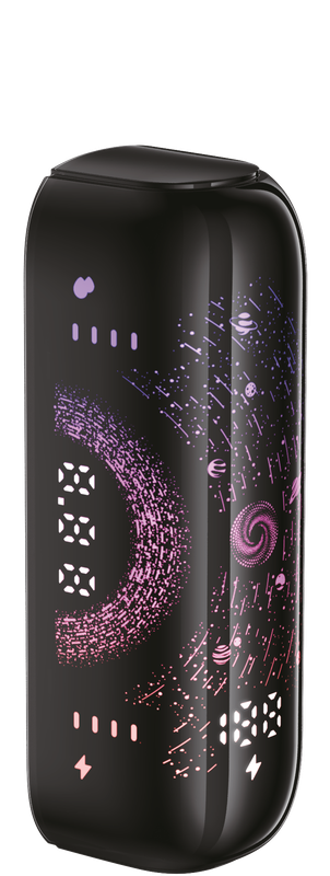 Geek Bar BRK Battery
