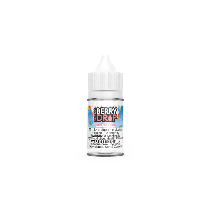 Berry Drop Dragon Fruit 20mg