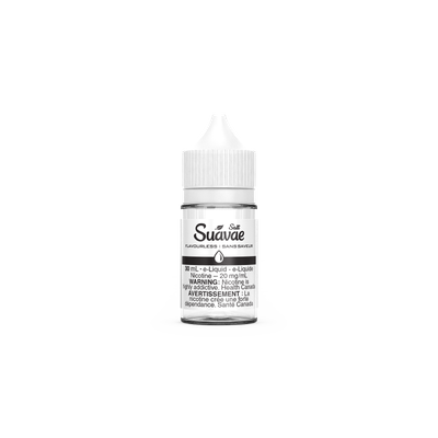 Suave Salt 30ml
