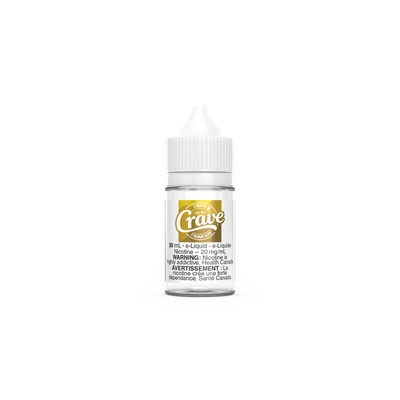 Crave Salt 30ml