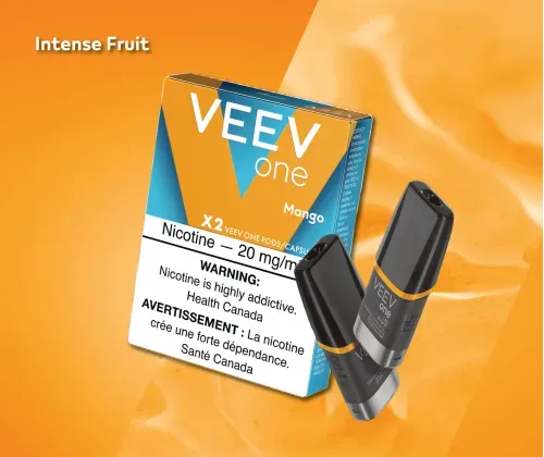Veev One Mango