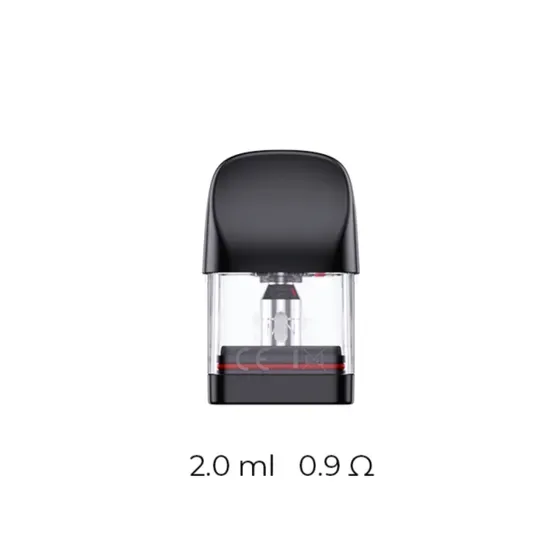 Uwell Caliburn G3 Pods .9