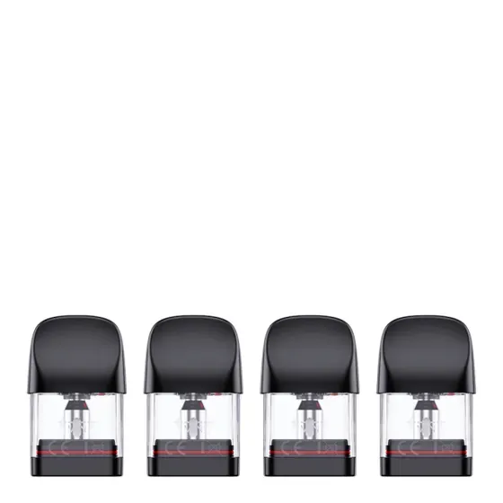 Uwell Caliburn G3 Pods 1.2