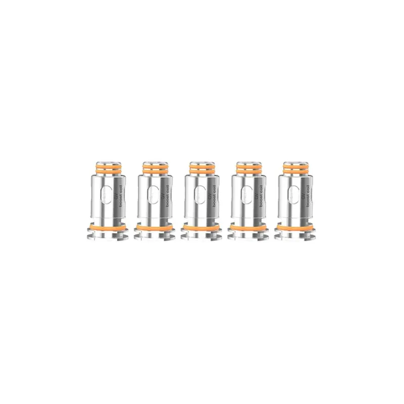 Geekvape B Coil 1.2