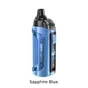Geekvape Aegis Boost 3 Blue