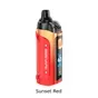 Geekvape Aegis Boost 3 Sunset Red