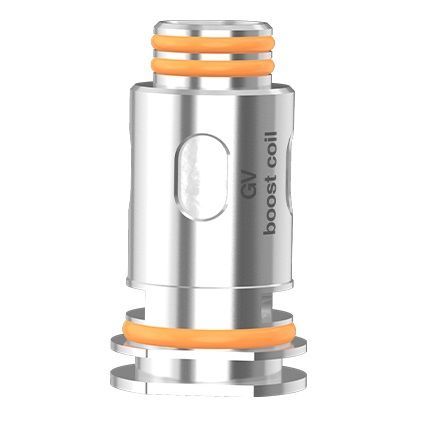 Geekvape B Coil .2
