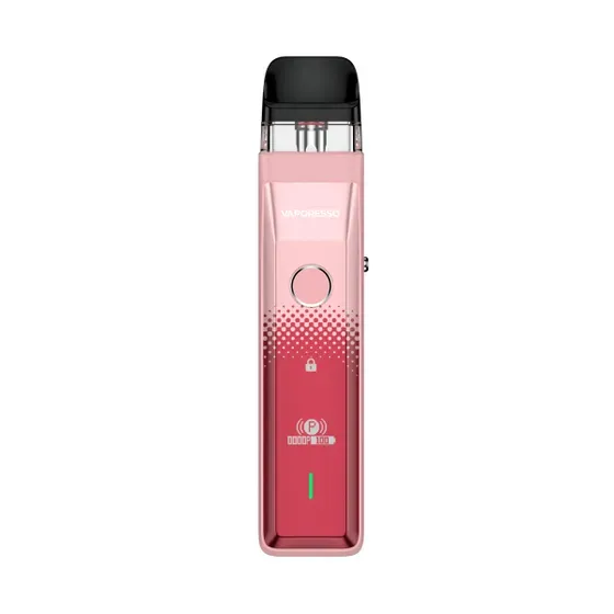Vaporesso Xros Pro Pink