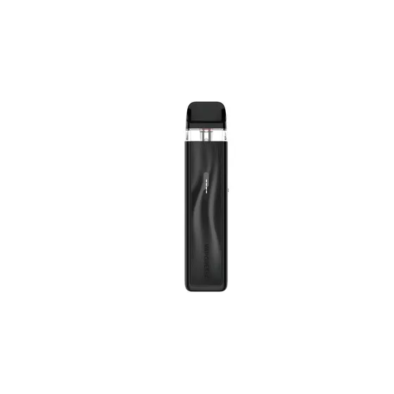 Vaporesso Xros 5 Mini Black