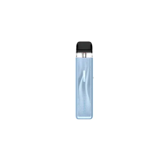 Vaporesso Xros 5 Mini Blue