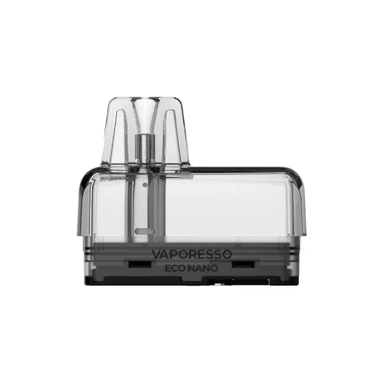 Vaporesso Eco Nano Pods .8