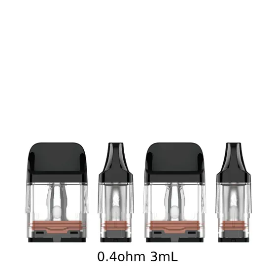 Vaporesso Corex 2 3ml .4
