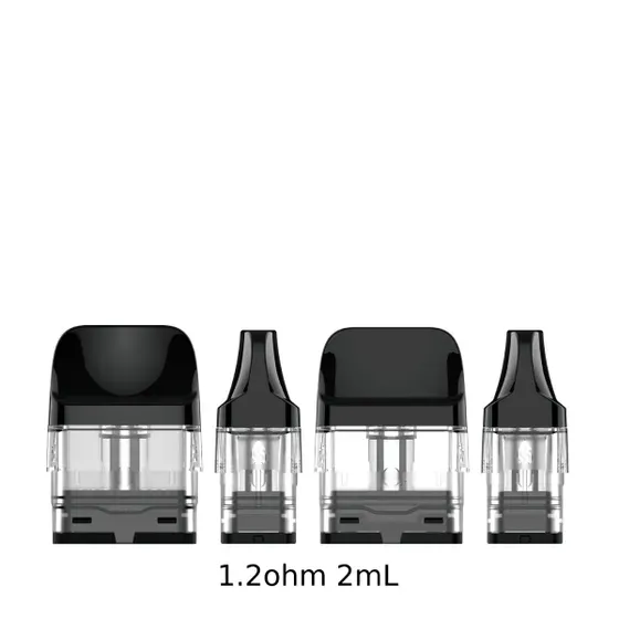 Vaporesso Corex 2 2ml 1.2