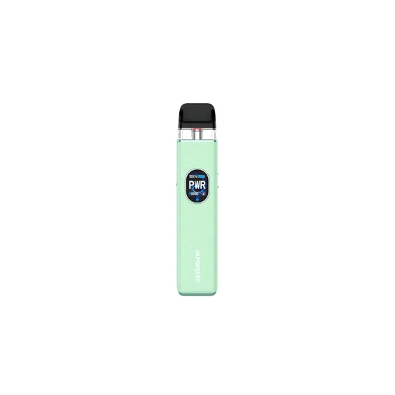 Vaporesso Xros 5 Green