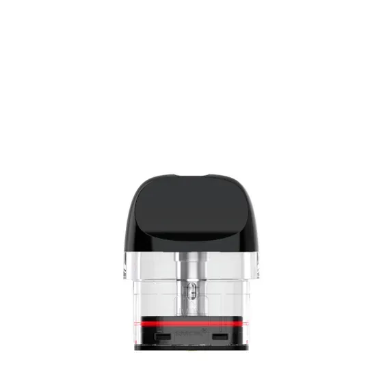 Smok Novo 5 0.7 Pod