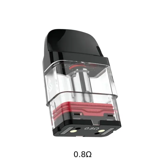 Vaporesso Xros Corex 2 3ml .8