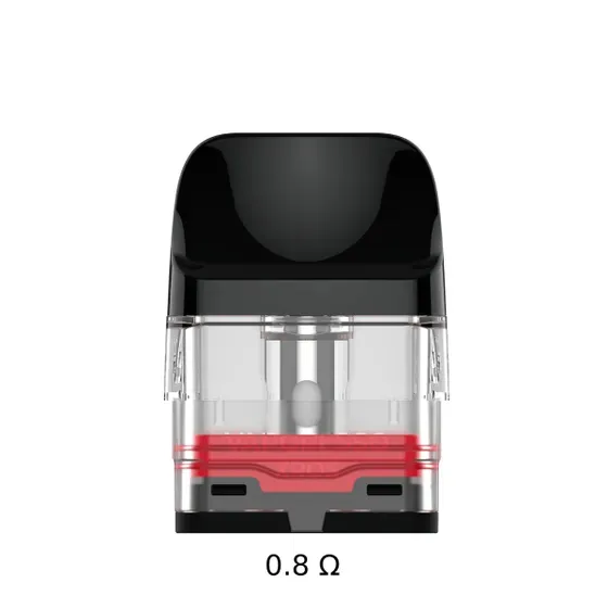 Vaporesso Corex 2 2ml .8
