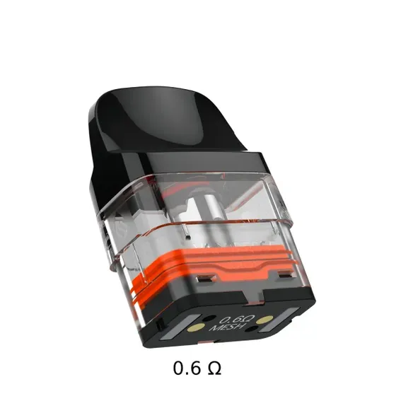 Vaporesso Corex 2 2ml .6
