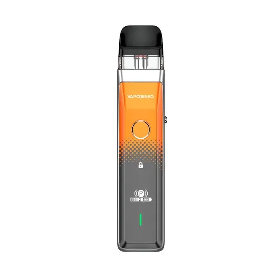 Vaporesso Xros Pro Orange