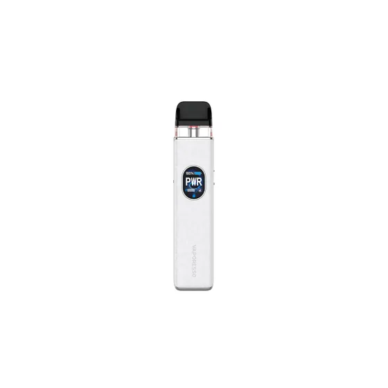 Vaporesso Xros 5 White