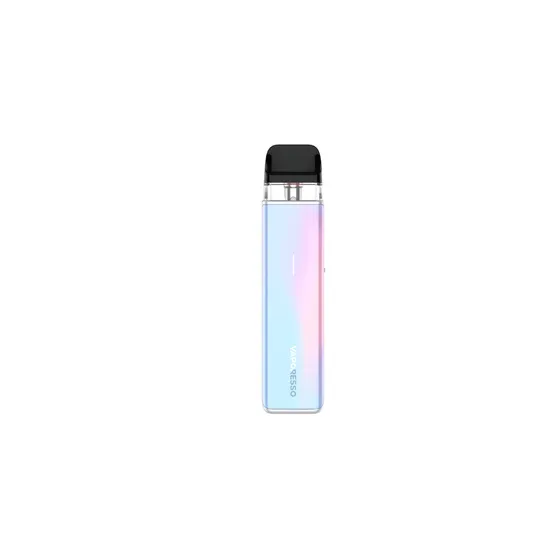 Vaporesso Xros 5 Mini Pastel Crystal