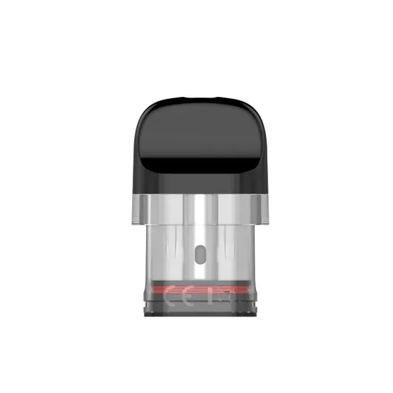 Smok Novo 2X Pod .8