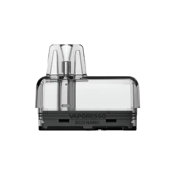 Vaporesso Eco Nano Pods 1.2