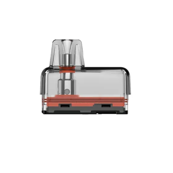 Vaporesso Eco Nano Pods .6 Lush