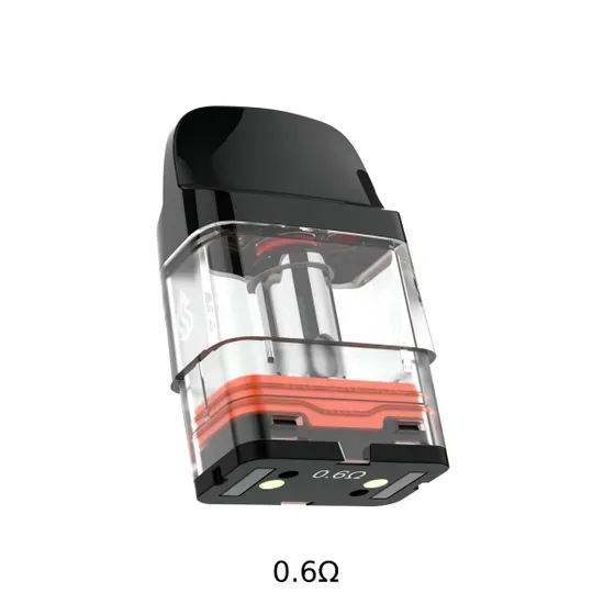Vaporesso Xros Corex 2 3ml .6