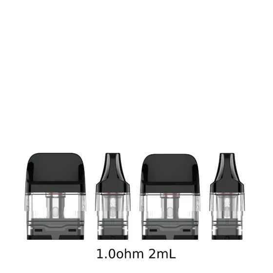 Vaporesso Xros Corex 2ml 1.0