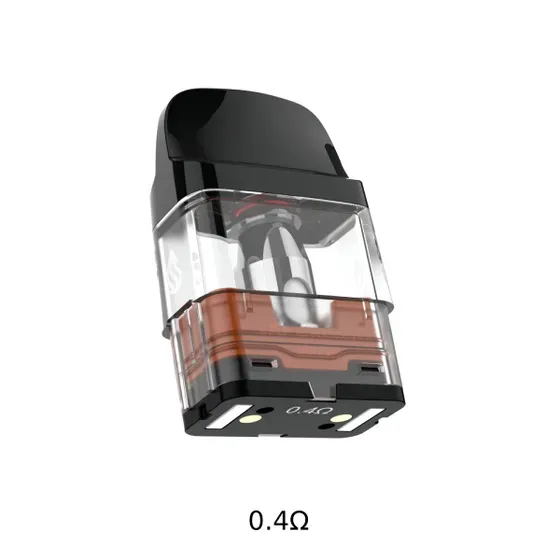 Vaporesso Corex 2 2ml .4