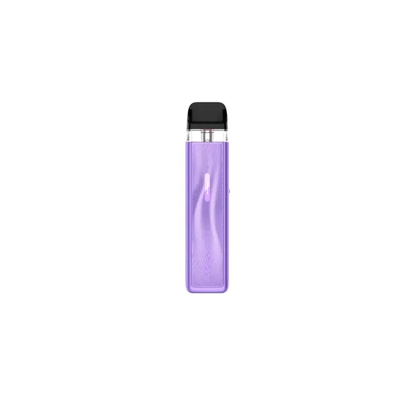 Vaporesso Xros 5 Mini Purple