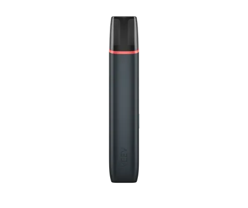 Veev One Device Black