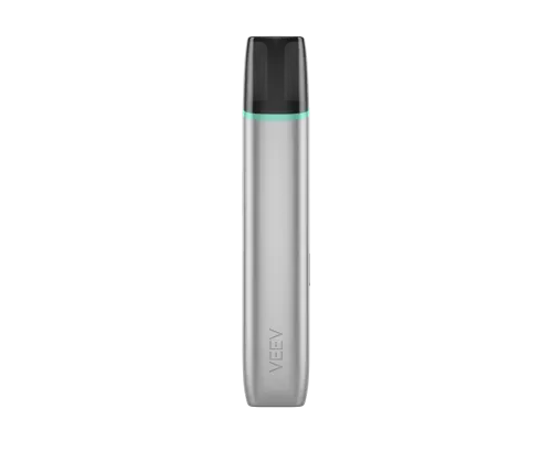 Veev One Device Silk Grey