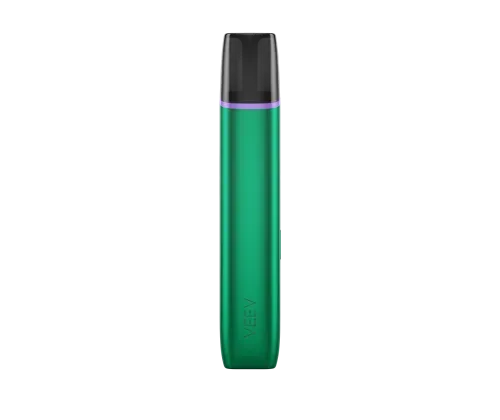 Veev One Device Green