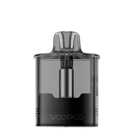 Voopoo Vrizz Pod .4
