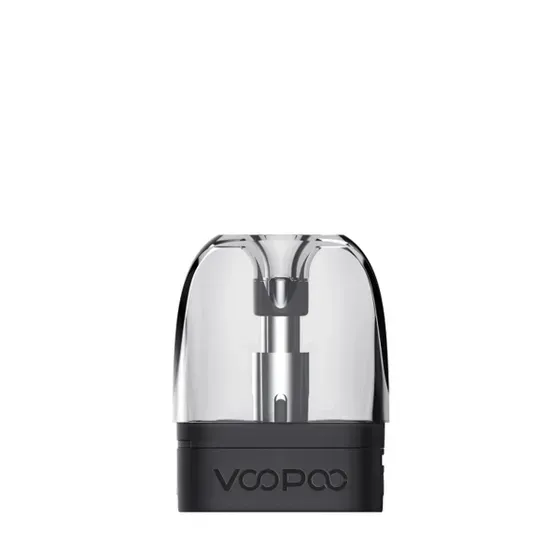 Voopoo Argus Pod 1.0